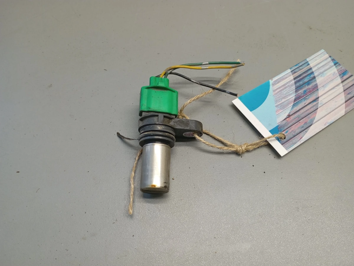      1.4 () | Mobile.bg   1