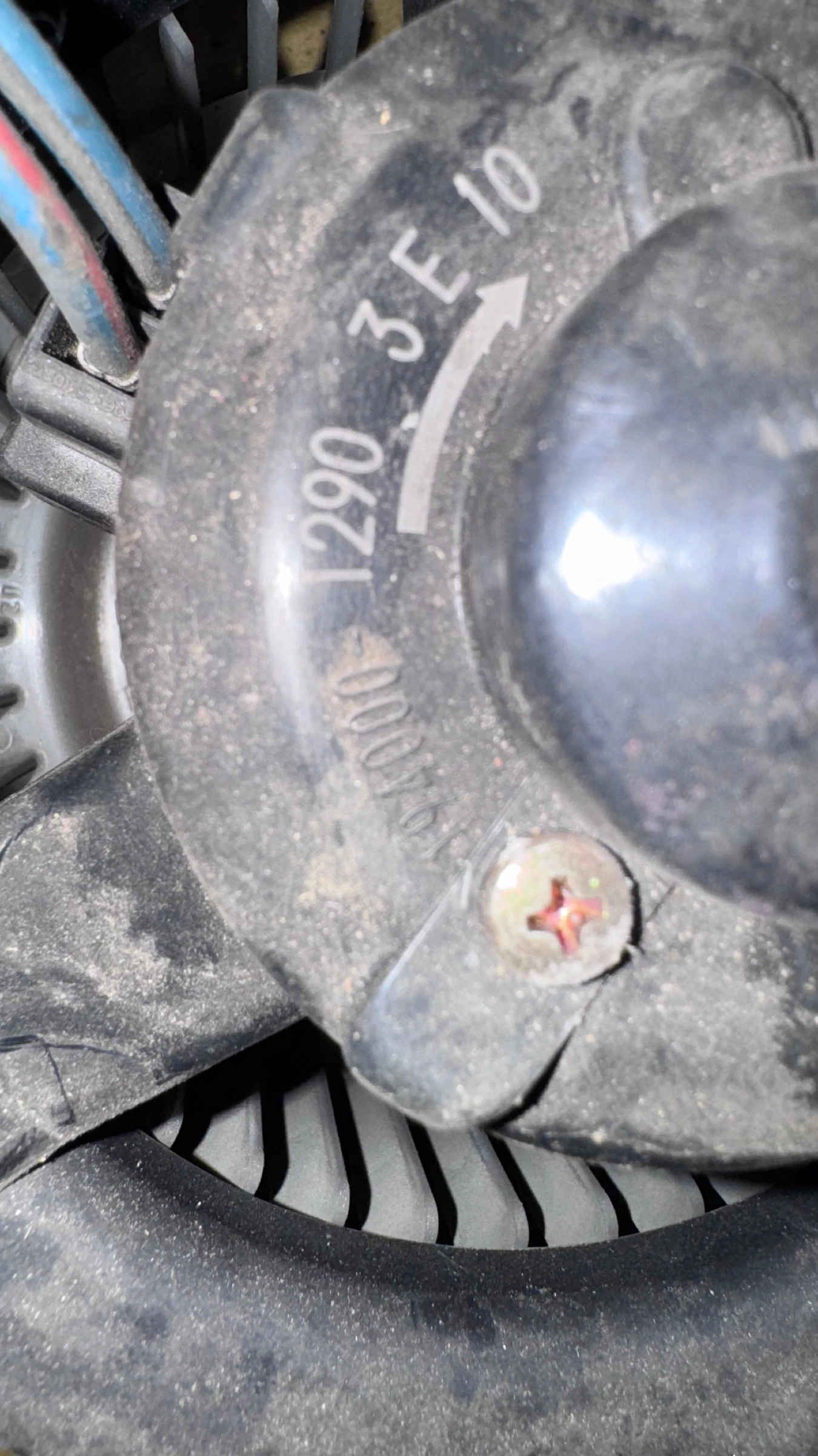 ���������� �� ����� �a Toyota Yaris - 194000-1290 | Mobile.bg � ����������� 2