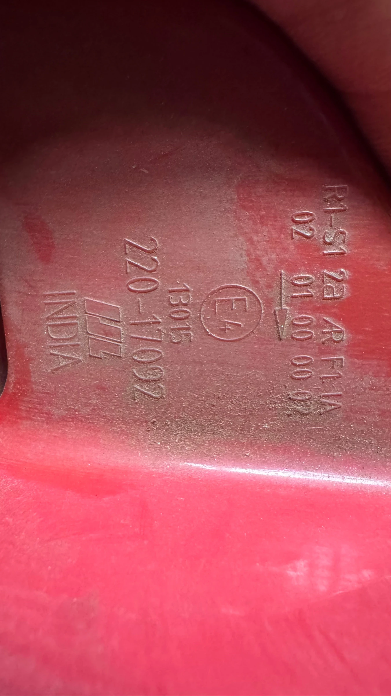  a Suzuki Alto - 220-17092 | Mobile.bg   2