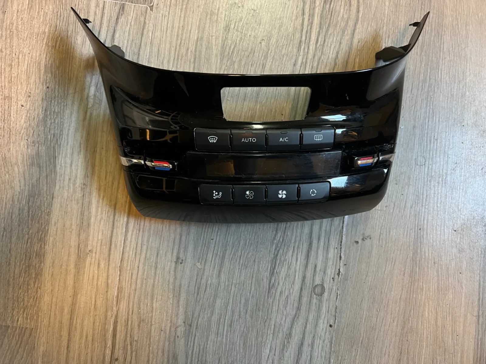 98195706XU ���������� ����������� PEUGEOT 208 2015 98195706XU | Mobile.bg � ����������� 1