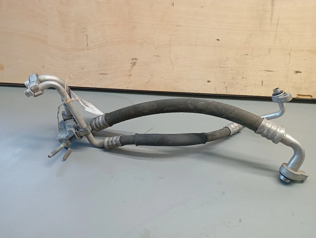     2.0 () | Mobile.bg   1