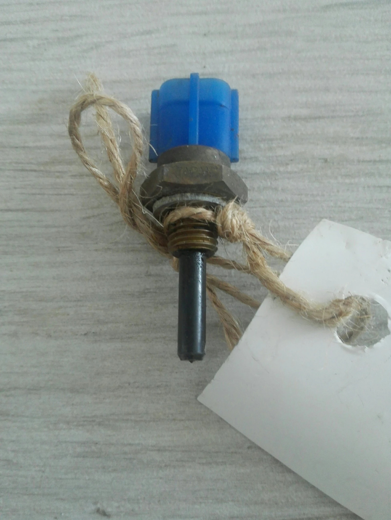 ������������ ������ ����� 5 2.0� | Mobile.bg � ����������� 1