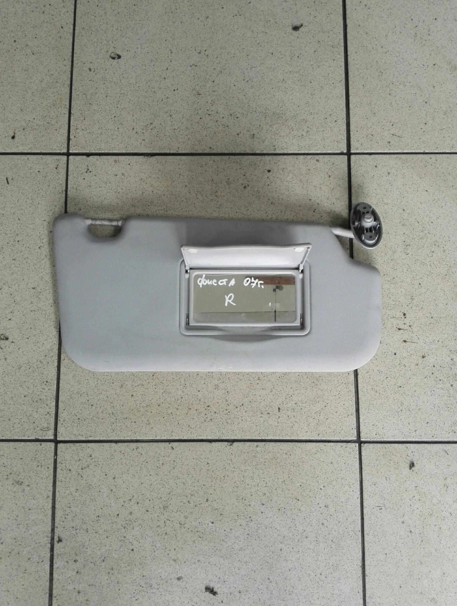 ������ ����� ���� ������ ������ | Mobile.bg � ����������� 1