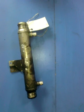 ����� �� �������� �� ����� ����� ������� �8 2.2��� (5)