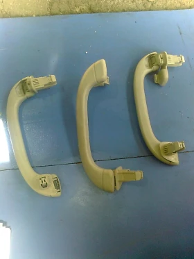 ����� �� �������� �� ������ ����� �� ���� 407 05�.