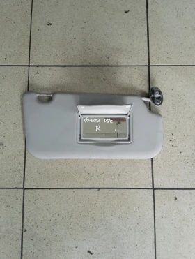 ����� �� �������� �� ������ ����� ���� ������ ������