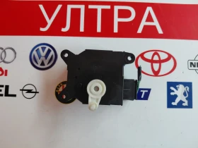 502752-3770 ������� ����� ����� �� SUBARU IMPREZA III   5027523770 | Mobile.bg � ����� ������ 2