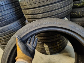 Гуми Летни 255/35R19, снимка 6