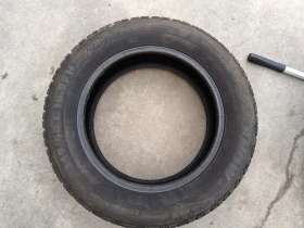 Гуми Зимни 215/60R16, снимка 15