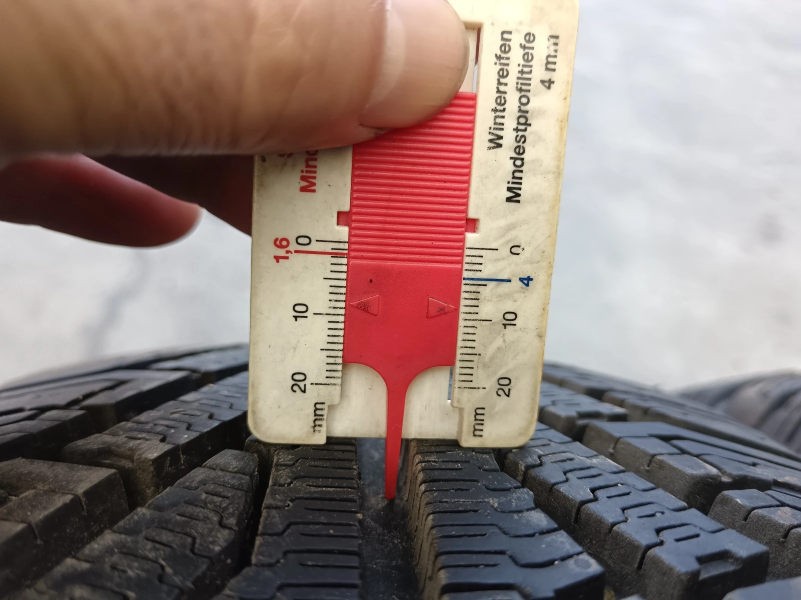 ���� 215/60R16 | Mobile.bg � ����������� 9