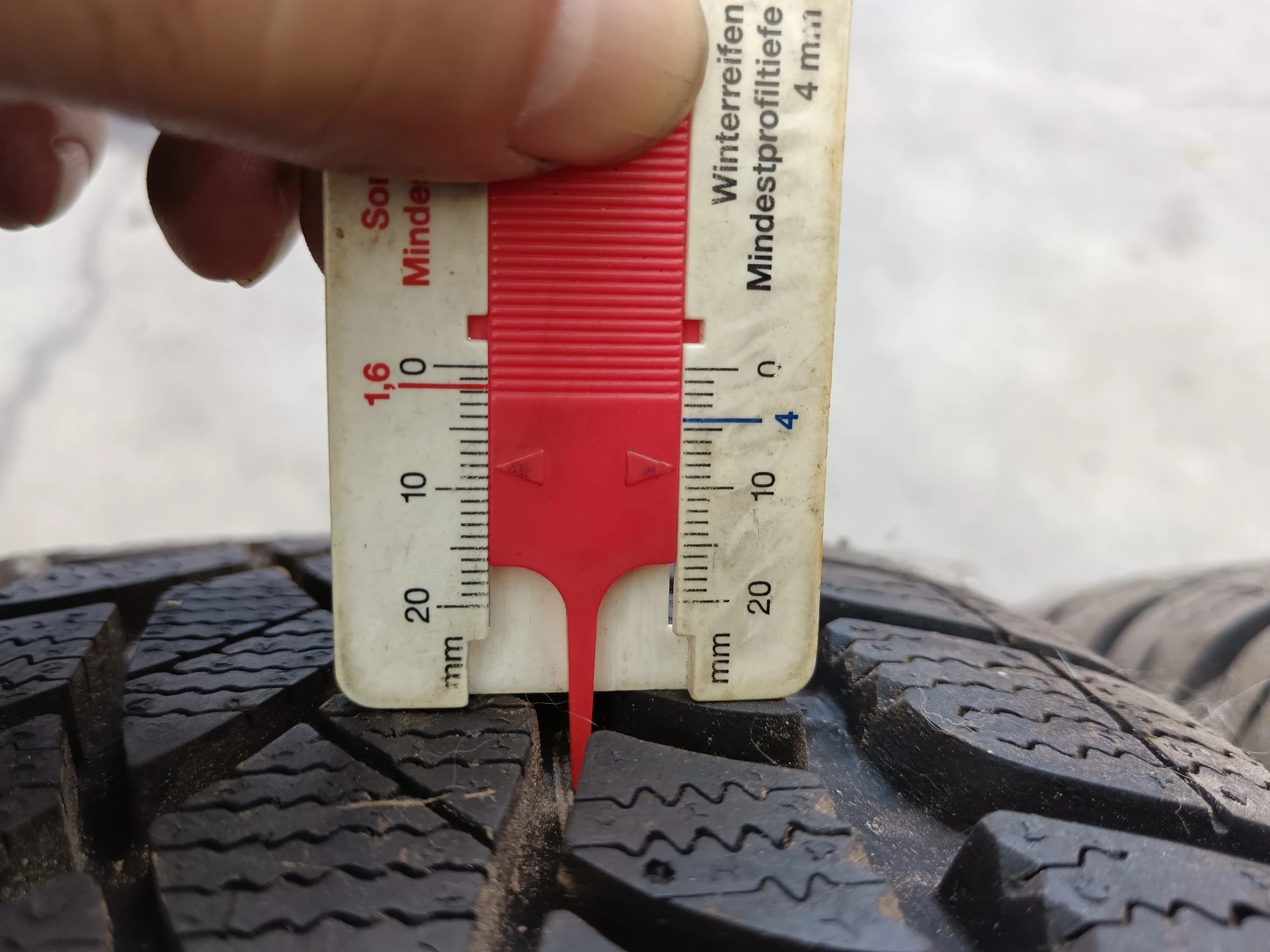 ���� 215/60R16 | Mobile.bg � ����������� 3
