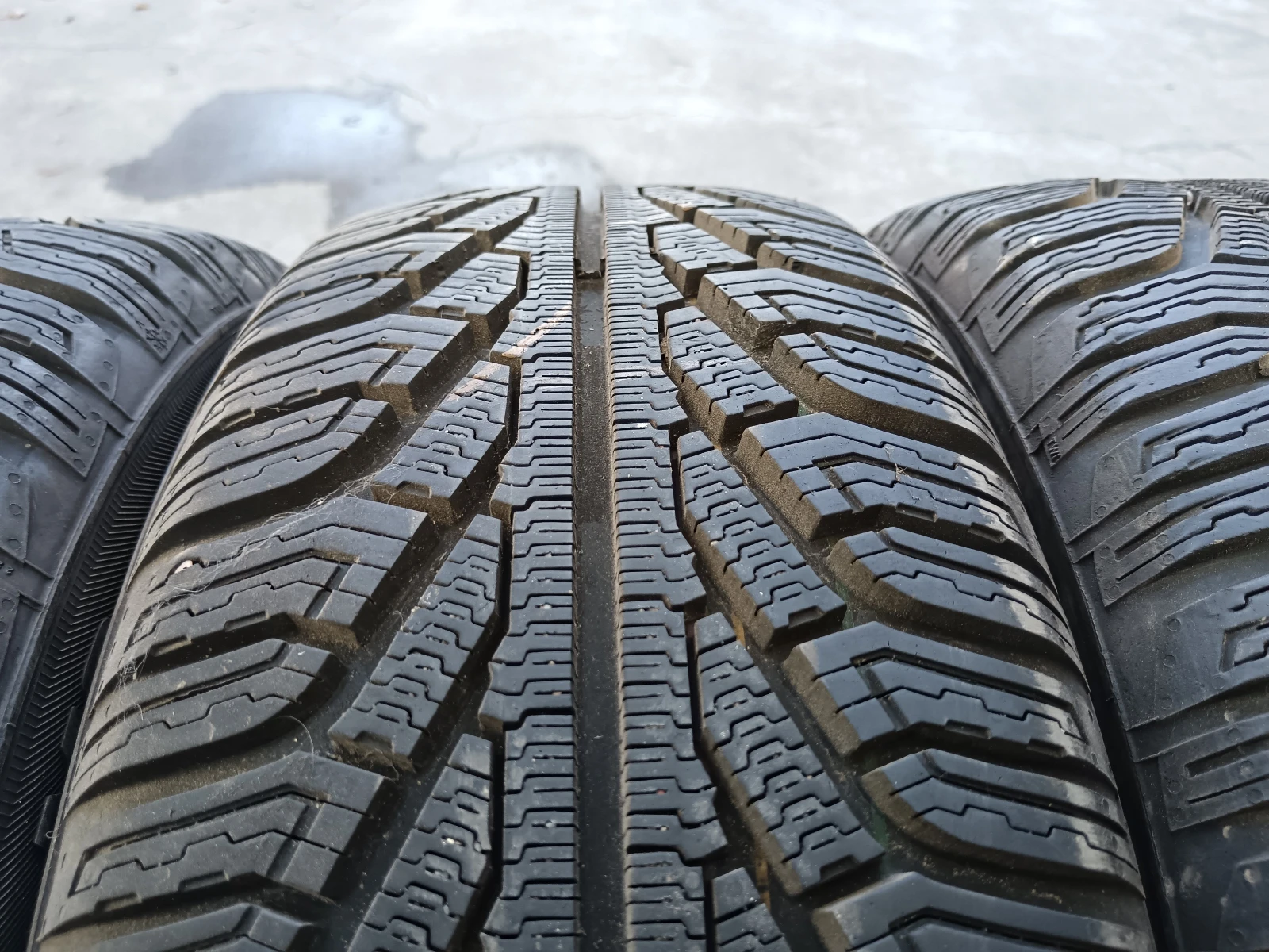 ���� 215/60R16 | Mobile.bg � ����������� 8