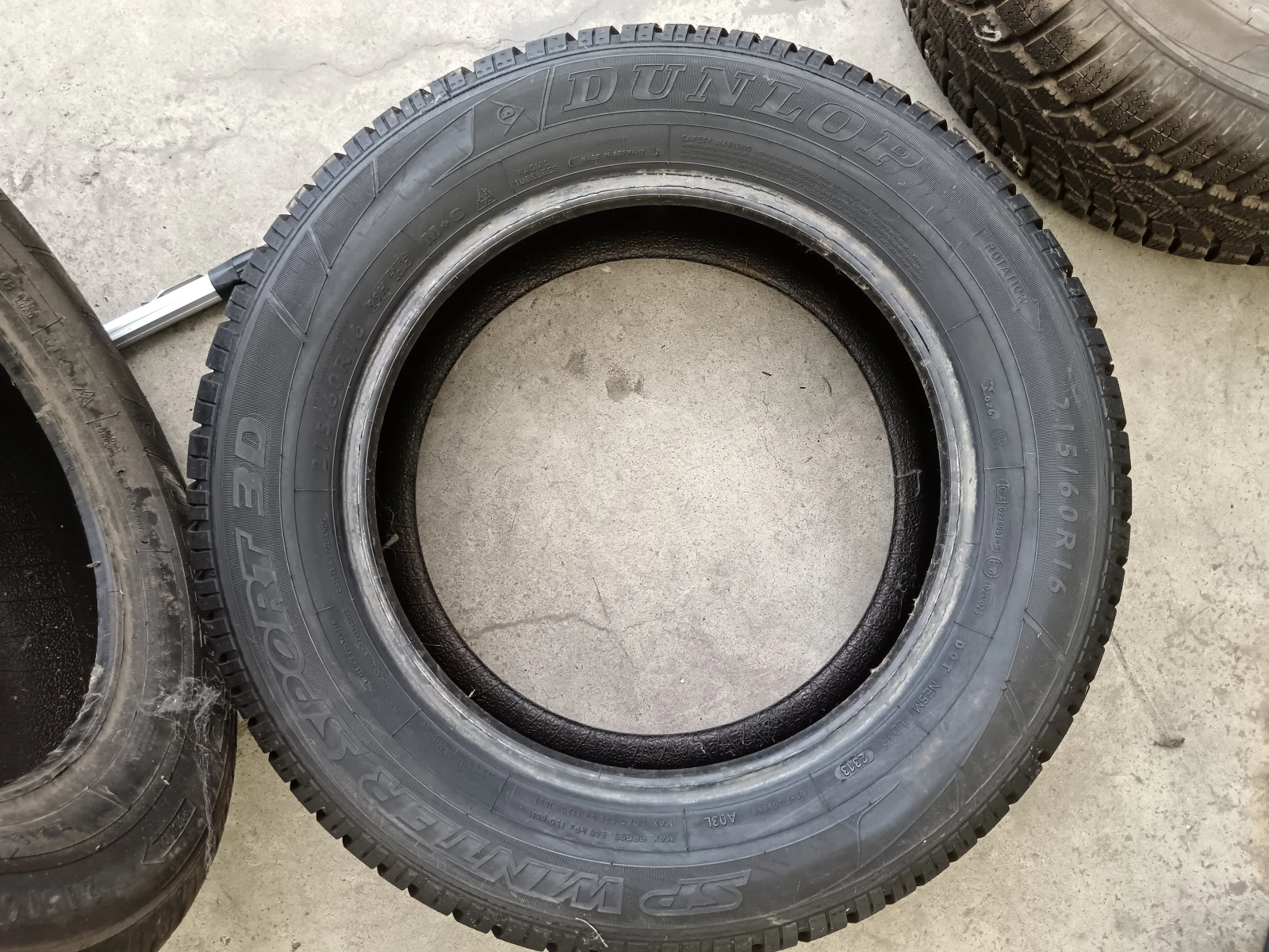 ���� 215/60R16 | Mobile.bg � ����������� 5