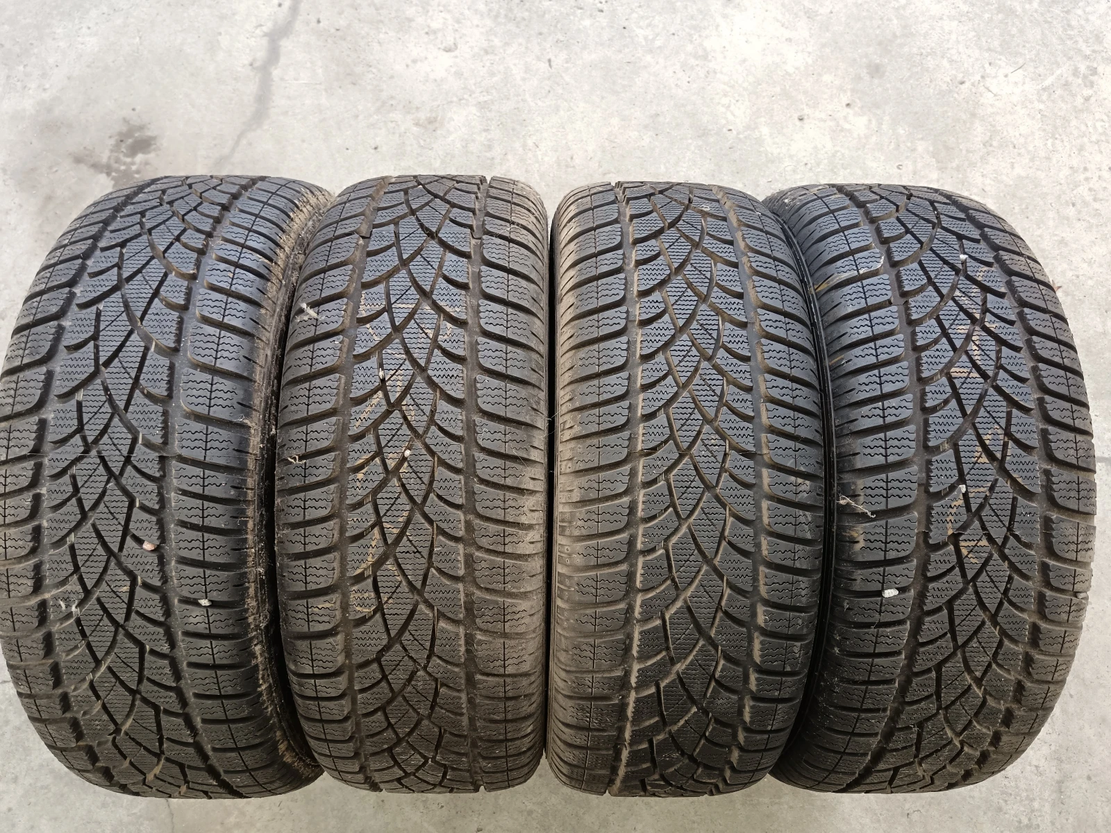 ���� 215/60R16 | Mobile.bg � ����������� 2