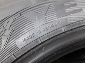  275/70R22.5 | Mobile.bg    16