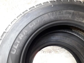  275/70R22.5 | Mobile.bg    10