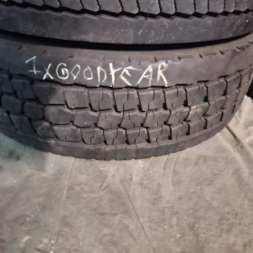  275/70R22.5 | Mobile.bg    12