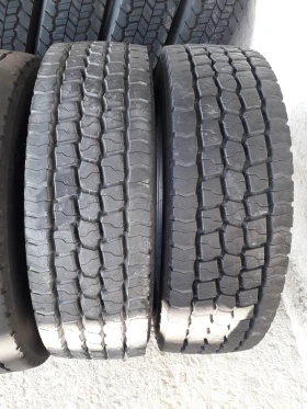  275/70R22.5 | Mobile.bg    13