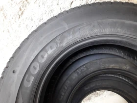  275/70R22.5 | Mobile.bg    9