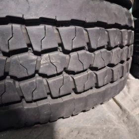  275/70R22.5 | Mobile.bg    13