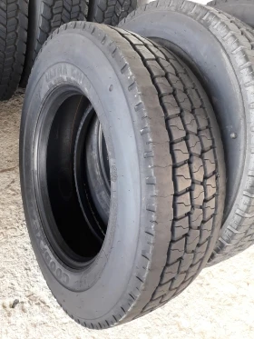  275/70R22.5 | Mobile.bg    15