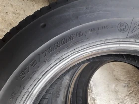  275/70R22.5 | Mobile.bg    11