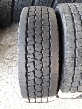  275/70R22.5 | Mobile.bg    14