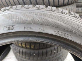 Гуми Зимни 235/45R18, снимка 8 - Гуми и джанти - 43880359