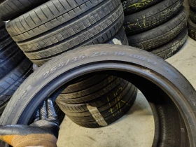  255/35R19 | Mobile.bg    7