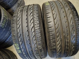  255/35R19 | Mobile.bg    2