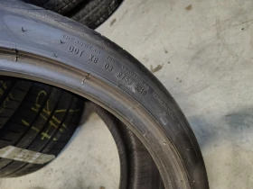  255/35R19 | Mobile.bg    8