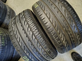      255/35R19