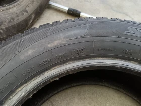  215/60R16 | Mobile.bg    7