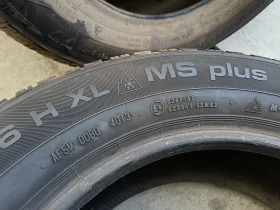  215/60R16 | Mobile.bg    13