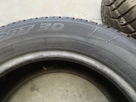  215/60R16 | Mobile.bg    6