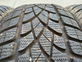  215/60R16 | Mobile.bg    4
