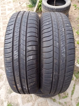 ����� �� �������� �� ���� 165/65R15