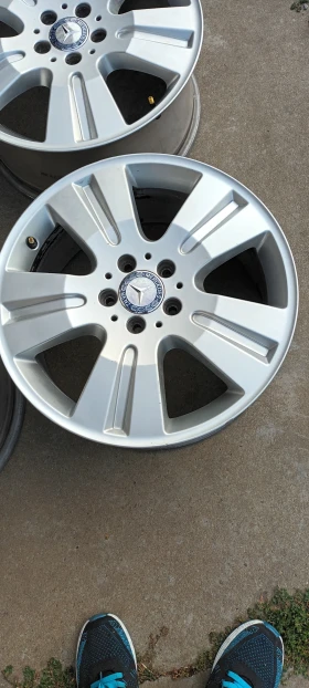 ������ �� Mercedes-Benz ML 350 | Mobile.bg � ����� ������ 3