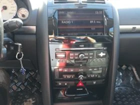 Peugeot 407 Facelift * Навигация * Евро 4, снимка 11