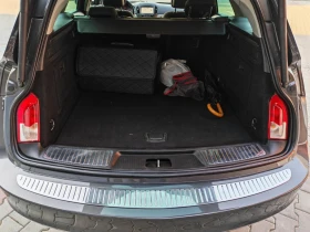 Opel Insignia 1.6 CDTI 136ks NAVI, снимка 14