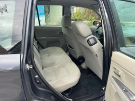 Mazda 2 1.3i facelift, снимка 7