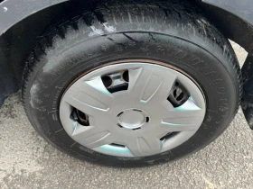 Mazda 2 1.3i facelift, снимка 10