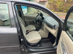 Mazda 2 1.3i facelift, снимка 6