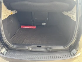 Renault Scenic 1.5 dci, снимка 13