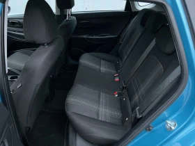 Hyundai I20 от ХЮНДАЙ БЪЛГАРИЯ, снимка 15