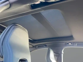 Volvo S60 B5 AWD = Ultimate Dark = Гаранция, снимка 8