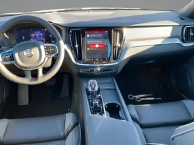 Volvo S60 B5 AWD = Ultimate Dark = Гаранция, снимка 7