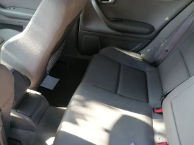 Audi A4, снимка 13