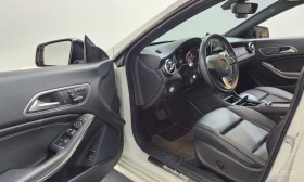Mercedes-Benz CLA 200, снимка 10