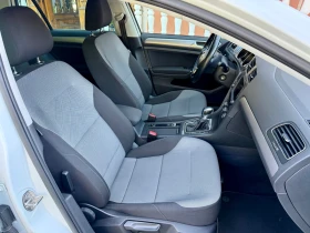 VW Golf 7. Electric, снимка 10